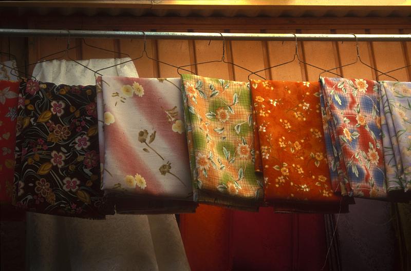 Flower Patterns.jpg